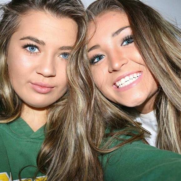 Meet your Posher, Savannah - Picture 1 of 1